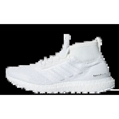 where to buy cheap atr adidas ultra boost reddit